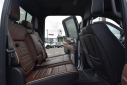 Thumbnail image of 2024 GMC Sierra 3500HD at Landers Motors