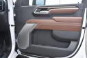 Thumbnail image of 2024 GMC Sierra 3500HD at Landers Motors