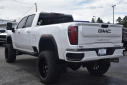 Thumbnail image of 2024 GMC Sierra 3500HD at Landers Motors