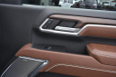 Thumbnail image of 2024 GMC Sierra 3500HD at Landers Motors