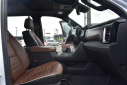 Thumbnail image of 2024 GMC Sierra 3500HD at Landers Motors