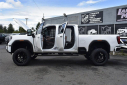 Thumbnail image of 2024 GMC Sierra 3500HD at Landers Motors