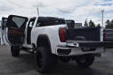 Thumbnail image of 2024 GMC Sierra 3500HD at Landers Motors