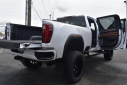 Thumbnail image of 2024 GMC Sierra 3500HD at Landers Motors