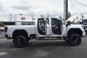 Thumbnail image of 2024 GMC Sierra 3500HD at Landers Motors