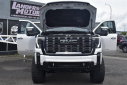 Thumbnail image of 2024 GMC Sierra 3500HD at Landers Motors