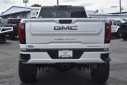 2024 GMC Sierra 3500HD Denali Ultimate at Landers Motors