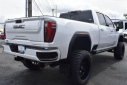 Thumbnail image of 2024 GMC Sierra 3500HD at Landers Motors