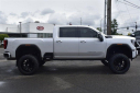 Thumbnail image of 2024 GMC Sierra 3500HD at Landers Motors