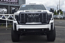 Thumbnail image of 2024 GMC Sierra 3500HD at Landers Motors