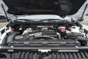 Thumbnail image of 2024 GMC Sierra 3500HD at Landers Motors