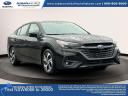 Thumbnail image of 2025 Subaru Legacy at Subaru World of Hackettstown