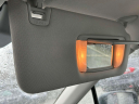 Thumbnail image of 2025 Subaru Legacy at Subaru World of Hackettstown