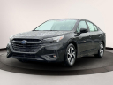 Thumbnail image of 2025 Subaru Legacy at Subaru World of Hackettstown