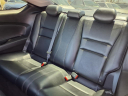 Thumbnail image of 2015 Honda Accord at Tucson Subaru