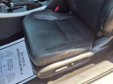2015 Honda Accord at Tucson Subaru