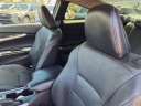 Thumbnail image of 2015 Honda Accord at Tucson Subaru
