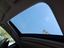 Thumbnail image of 2015 Honda Accord at Tucson Subaru