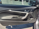Thumbnail image of 2015 Honda Accord at Tucson Subaru