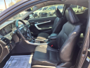 Thumbnail image of 2015 Honda Accord at Tucson Subaru