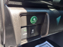 Thumbnail image of 2015 Honda Accord at Tucson Subaru