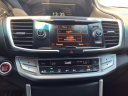 Thumbnail image of 2015 Honda Accord at Tucson Subaru