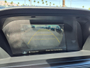 Thumbnail image of 2015 Honda Accord at Tucson Subaru
