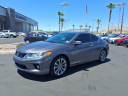Thumbnail image of 2015 Honda Accord at Tucson Subaru