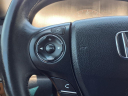 Thumbnail image of 2015 Honda Accord at Tucson Subaru