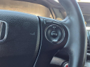 Thumbnail image of 2015 Honda Accord at Tucson Subaru