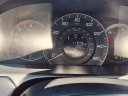 Thumbnail image of 2015 Honda Accord at Tucson Subaru