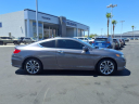 Thumbnail image of 2015 Honda Accord at Tucson Subaru
