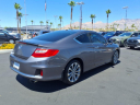 Thumbnail image of 2015 Honda Accord at Tucson Subaru
