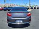 Thumbnail image of 2015 Honda Accord at Tucson Subaru