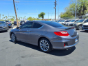 Thumbnail image of 2015 Honda Accord at Tucson Subaru