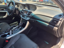 Thumbnail image of 2015 Honda Accord at Tucson Subaru