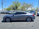 Thumbnail image of 2015 Honda Accord at Tucson Subaru