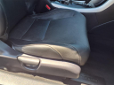 Thumbnail image of 2015 Honda Accord at Tucson Subaru