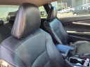 Thumbnail image of 2015 Honda Accord at Tucson Subaru
