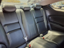 Thumbnail image of 2015 Honda Accord at Tucson Subaru