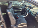 Thumbnail image of 2015 Honda Accord at Tucson Subaru