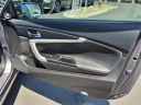 Thumbnail image of 2015 Honda Accord at Tucson Subaru