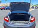 Thumbnail image of 2015 Honda Accord at Tucson Subaru
