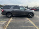 Thumbnail image of 2021 Ford Expedition MAX at GillespieFord - New