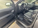Thumbnail image of 2021 Ford Expedition MAX at GillespieFord - New