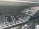 Thumbnail image of 2021 Ford Expedition MAX at GillespieFord - New