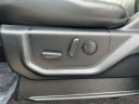 Thumbnail image of 2021 Ford Expedition MAX at GillespieFord - New