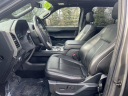 Thumbnail image of 2021 Ford Expedition MAX at GillespieFord - New