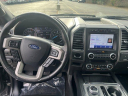 Thumbnail image of 2021 Ford Expedition MAX at GillespieFord - New