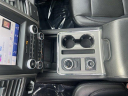 Thumbnail image of 2021 Ford Expedition MAX at GillespieFord - New